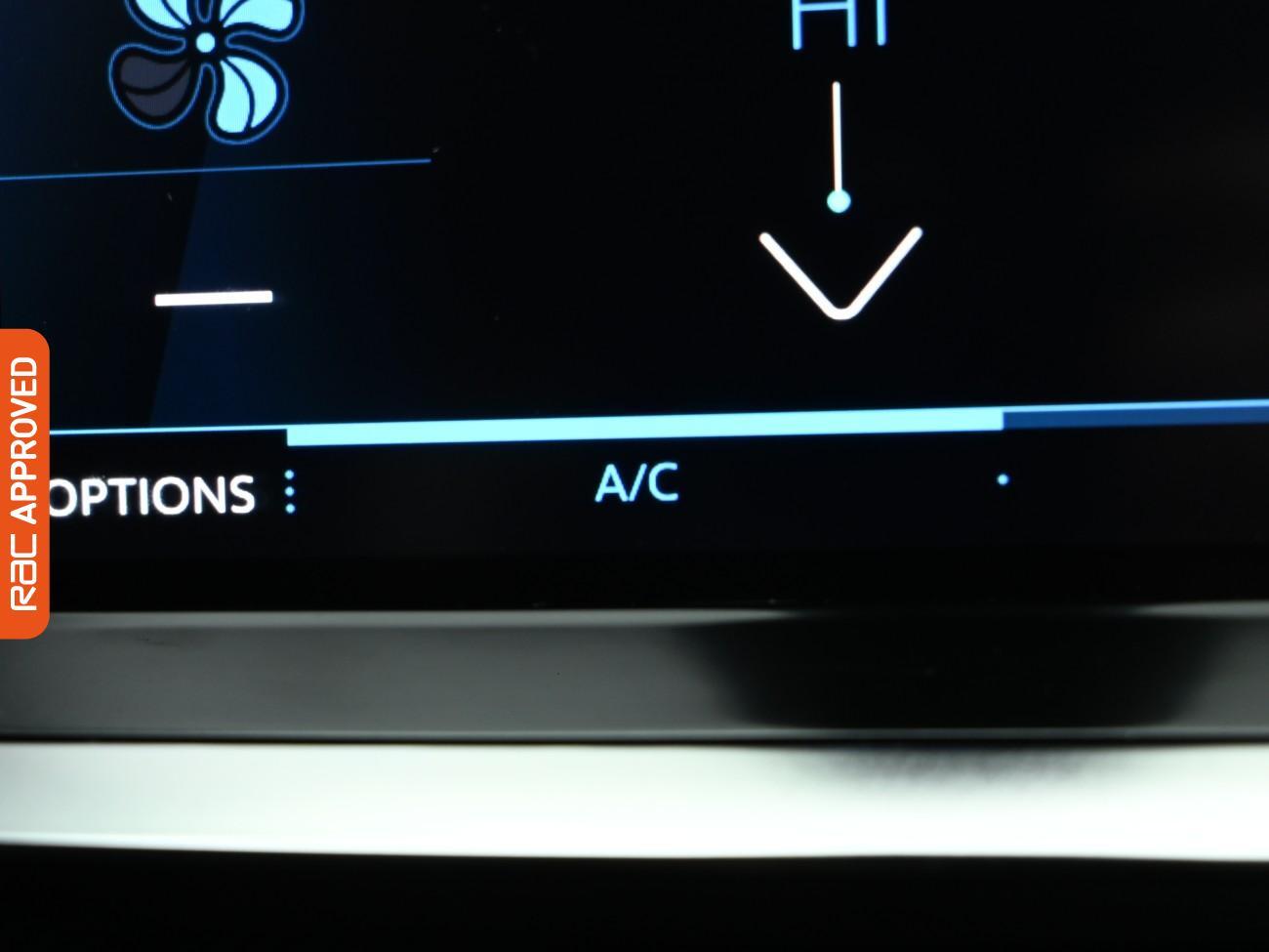 Used Peugeot 208 2023 for sale - 77206561: Photo 16