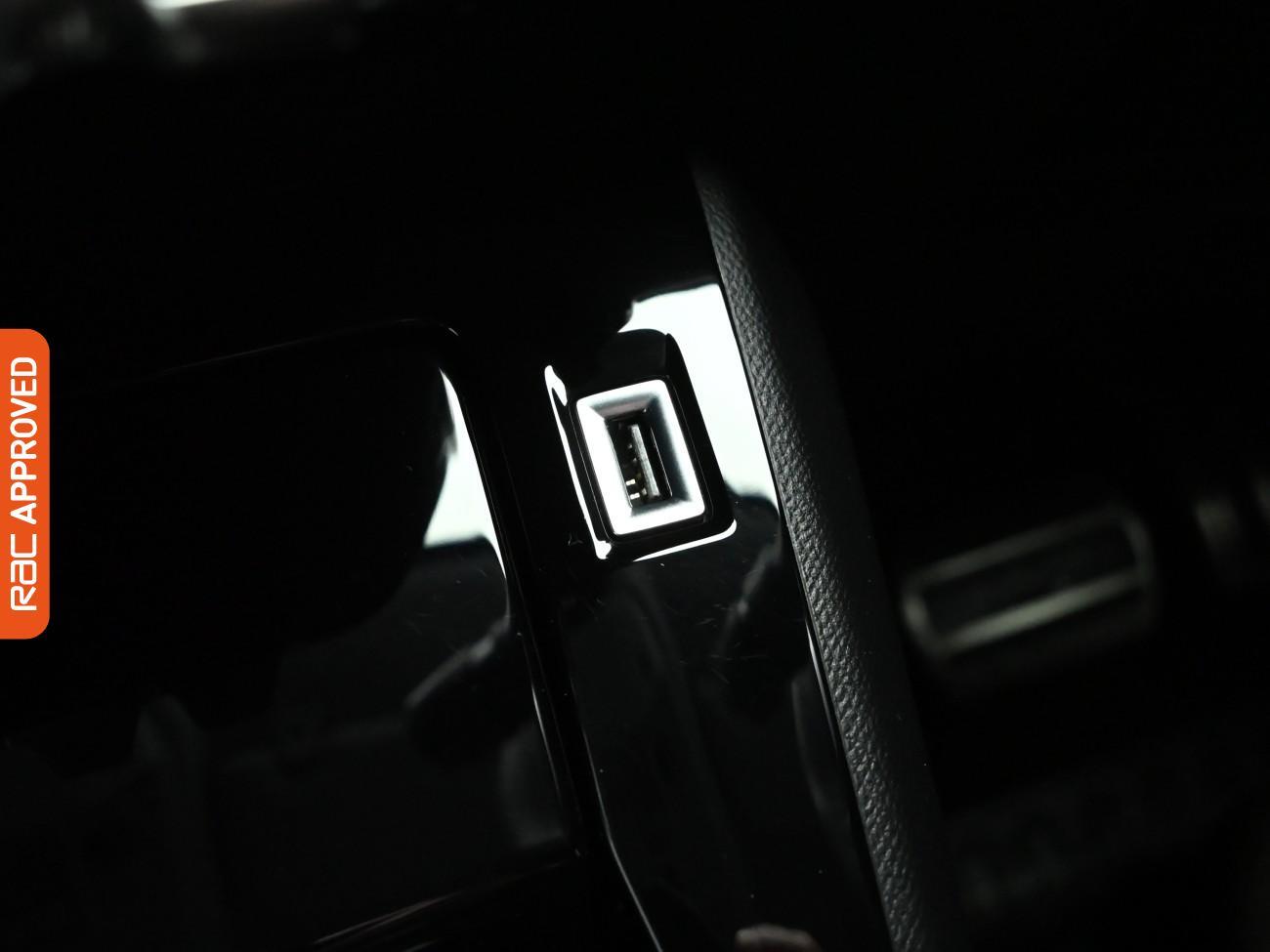 Used Peugeot 208 2023 for sale - 77206561: Photo 19