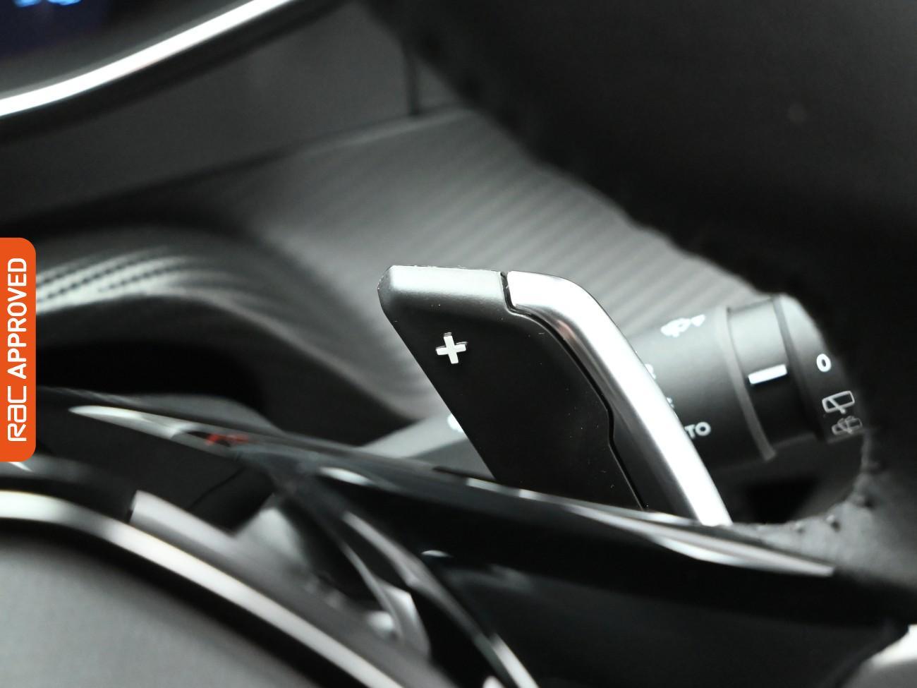 Used Peugeot 208 2023 for sale - 77206561: Photo 23