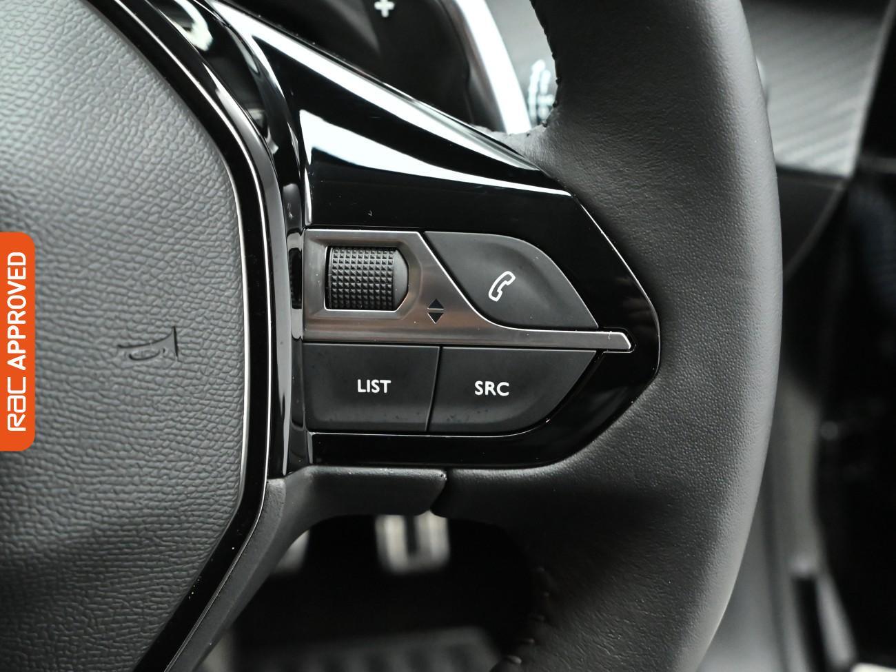 Used Peugeot 208 2023 for sale - 77206561: Photo 25