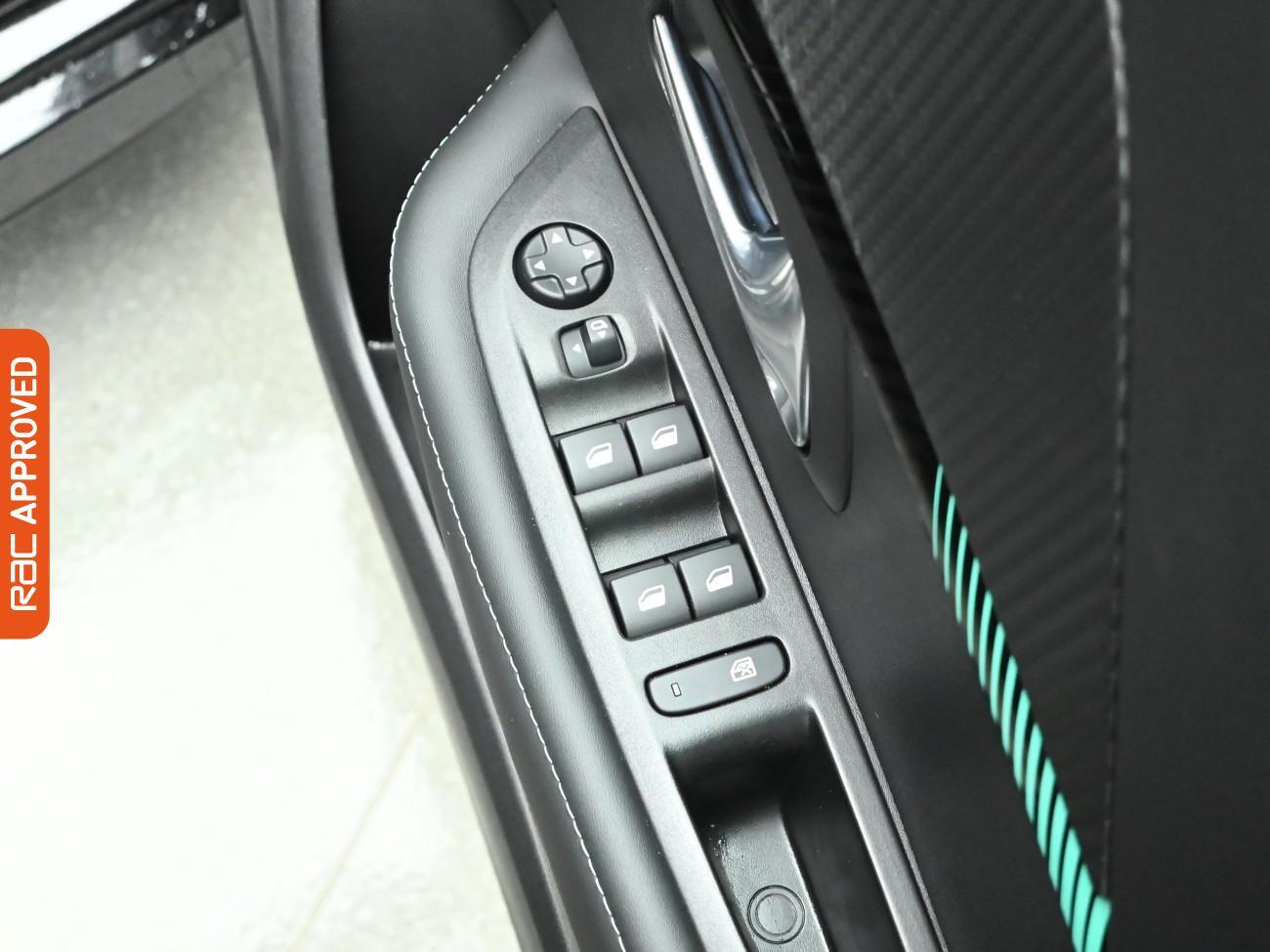 Used Peugeot 208 2023 for sale - 77206561: Photo 26