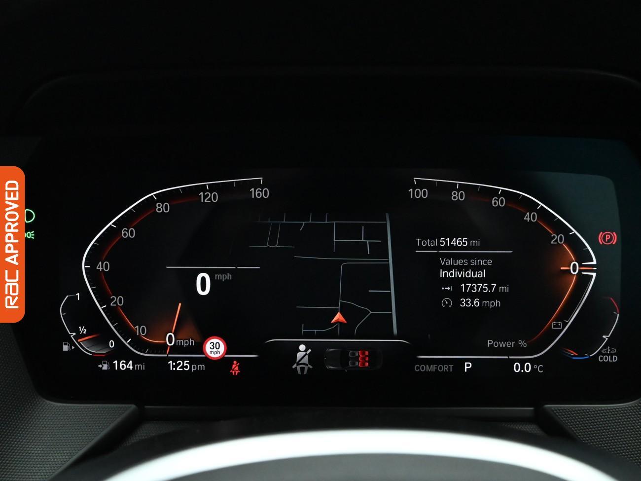 Used BMW 2 Series 2022 for sale - 77211513: Photo 11