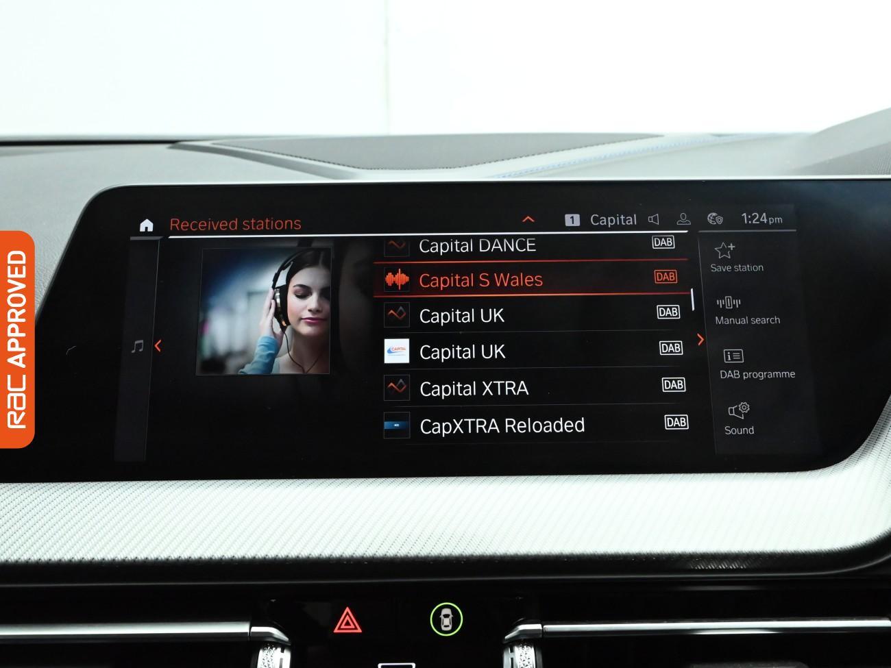 Used BMW 2 Series 2022 for sale - 77211513: Photo 14