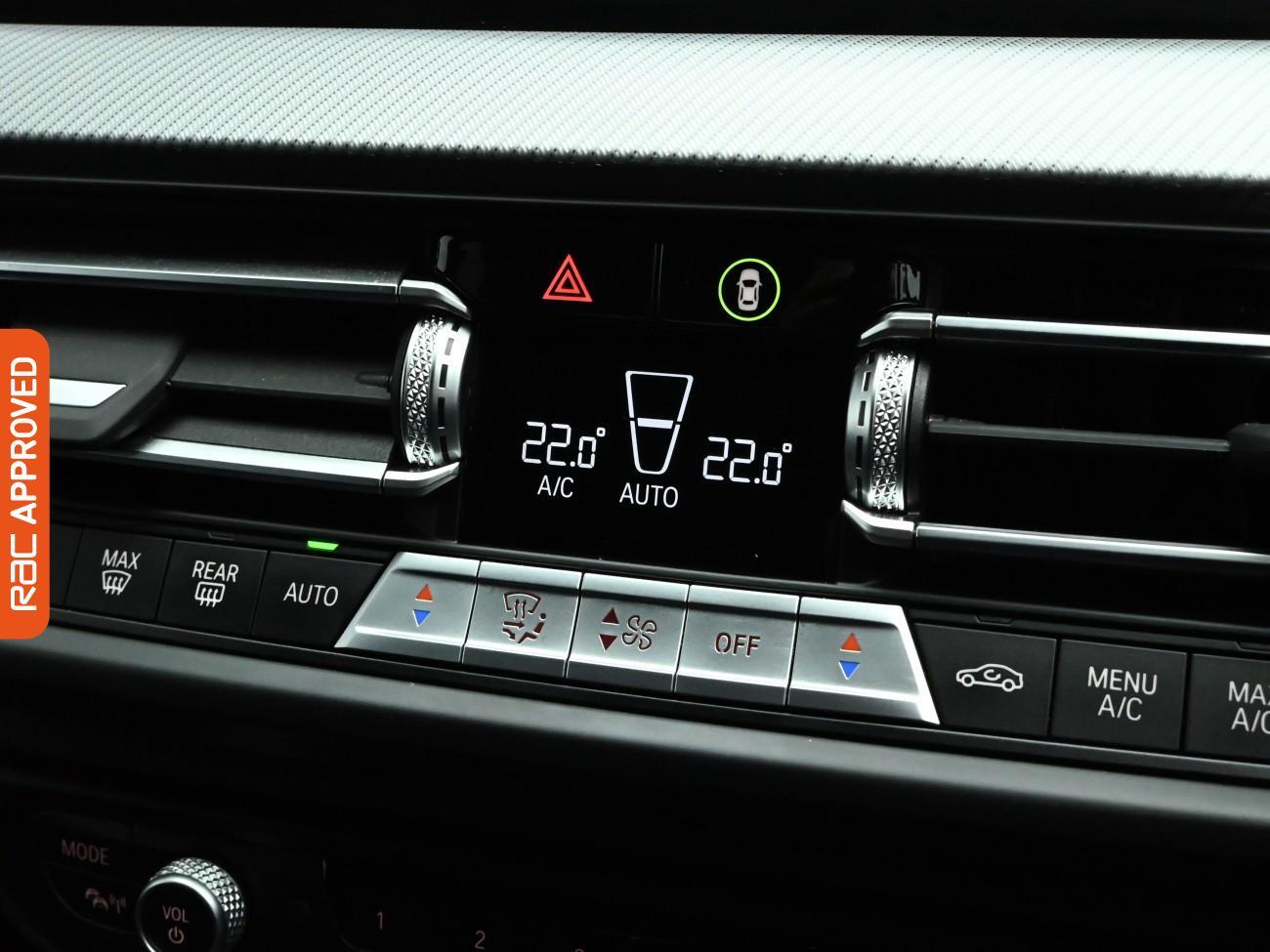 Used BMW 2 Series 2022 for sale - 77211513: Photo 15