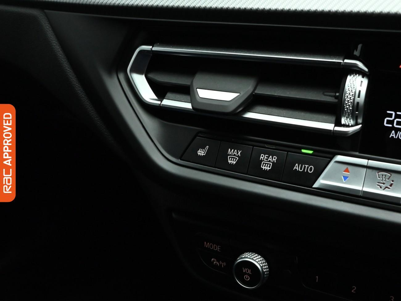 Used BMW 2 Series 2022 for sale - 77211513: Photo 17