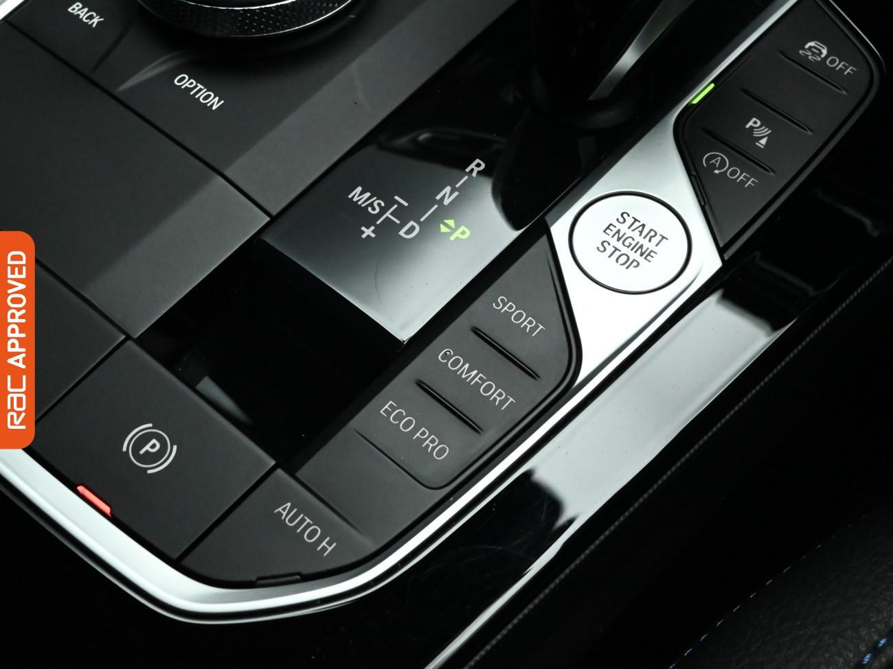 Used BMW 2 Series 2022 for sale - 77211513: Photo 19