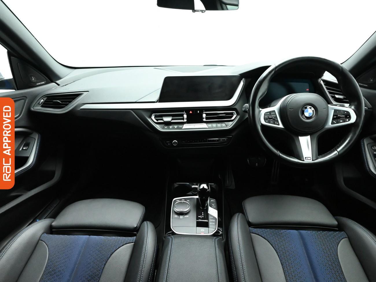 Used BMW 2 Series 2022 for sale - 77211513: Photo 2