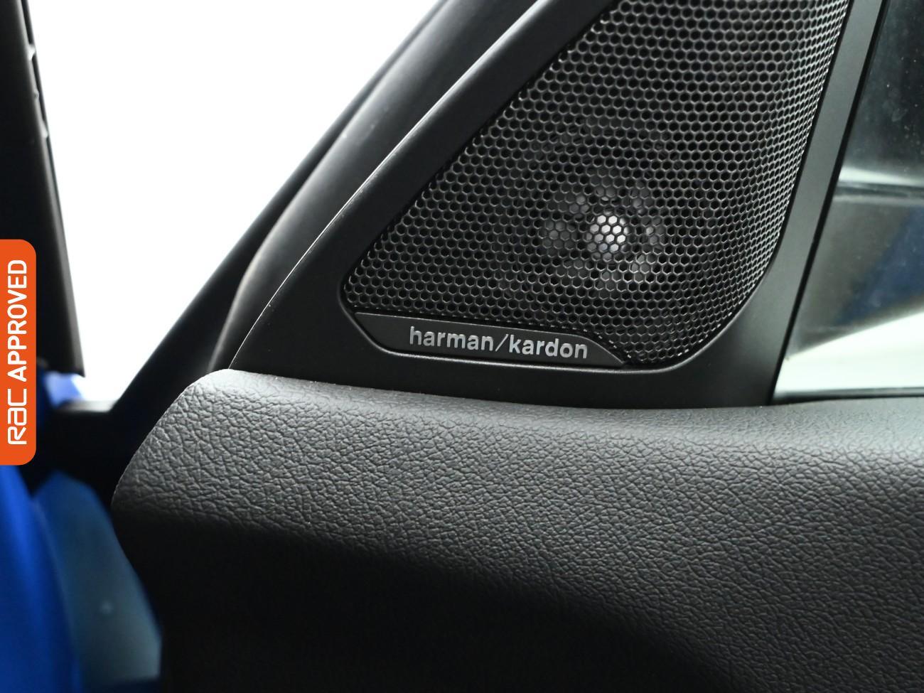 Used BMW 2 Series 2022 for sale - 77211513: Photo 21