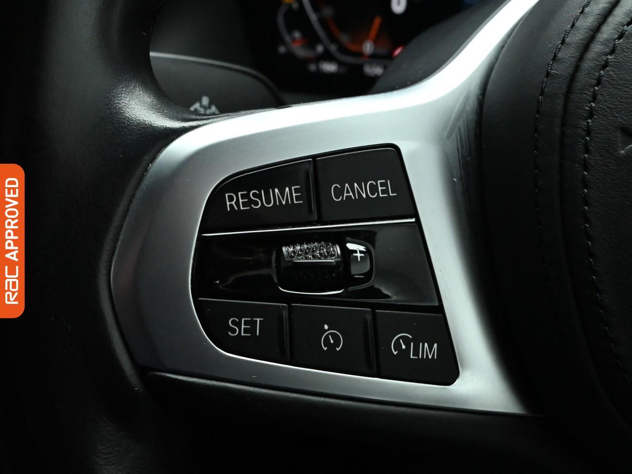 Used BMW 2 Series 2022 for sale - 77211513: Photo 24