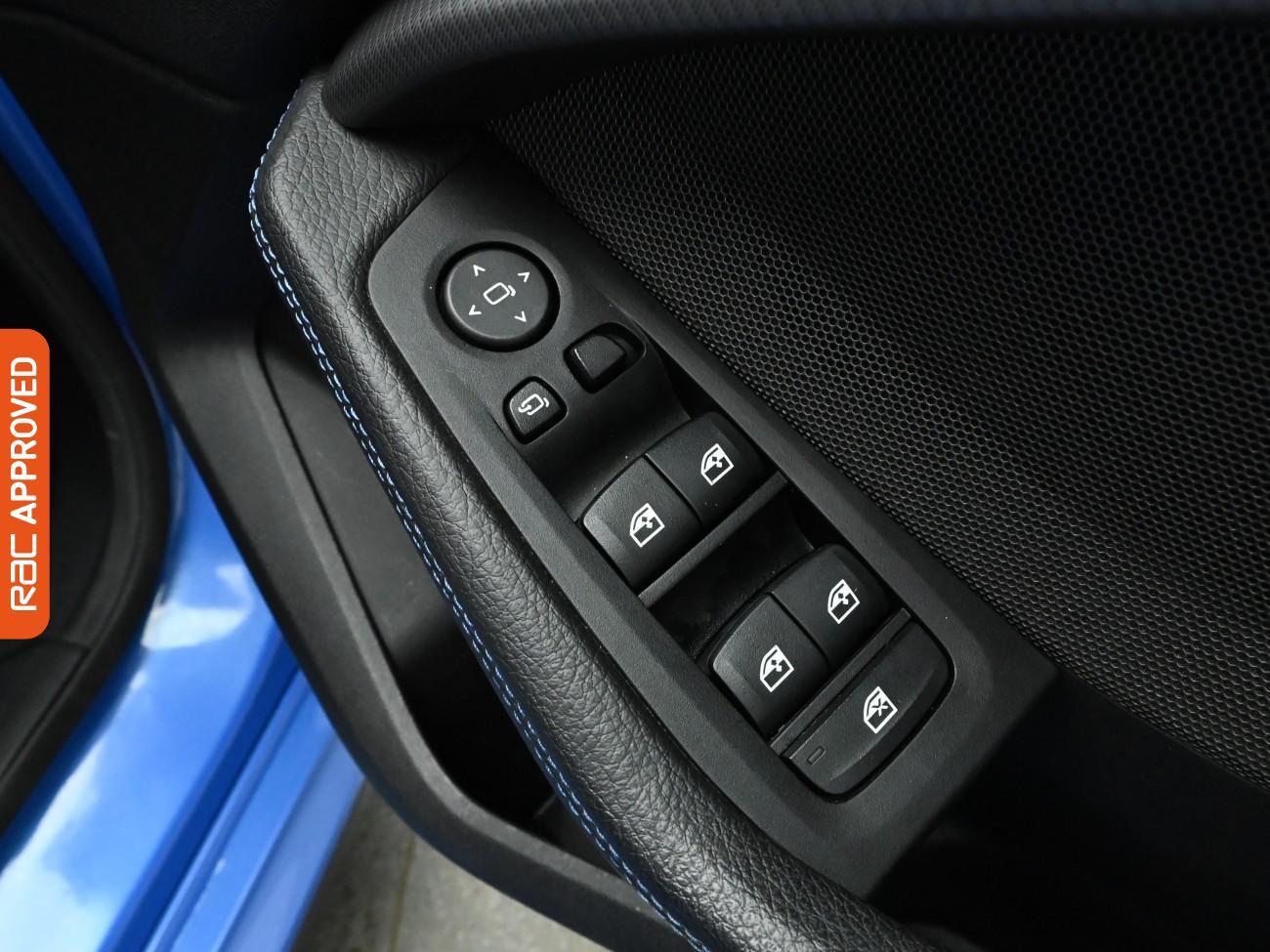 Used BMW 2 Series 2022 for sale - 77211513: Photo 25