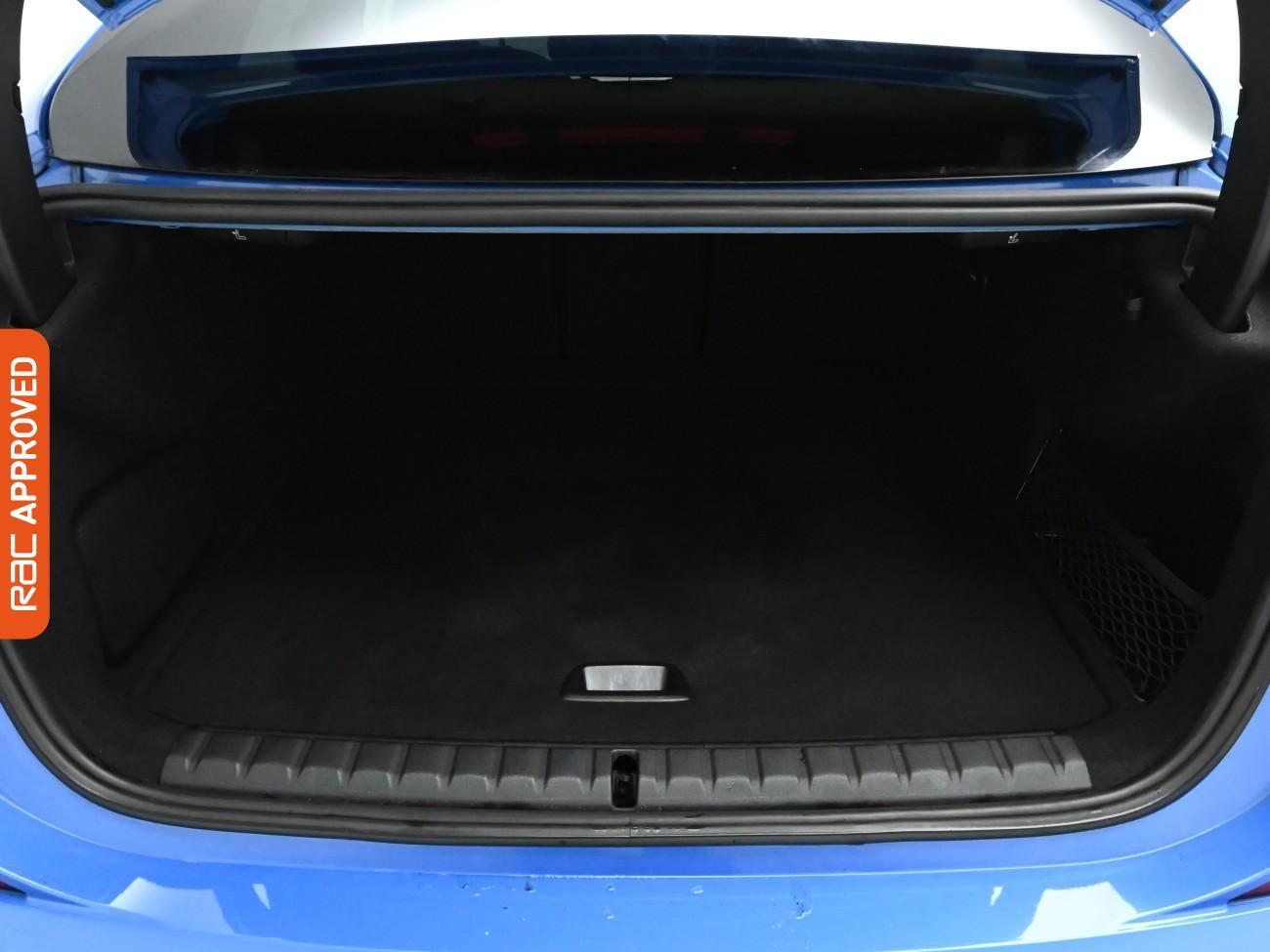 Used BMW 2 Series 2022 for sale - 77211513: Photo 26