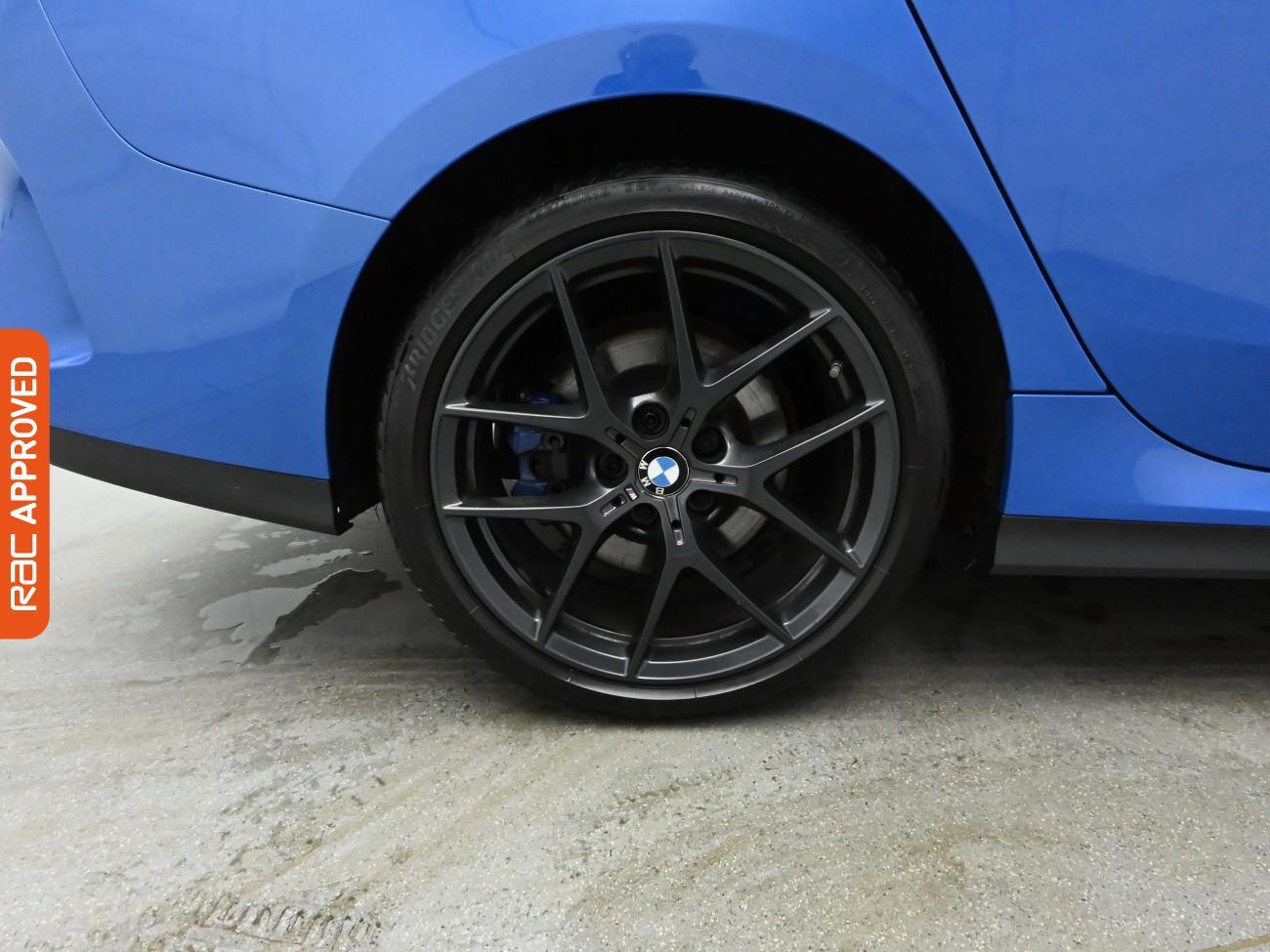 Used BMW 2 Series 2022 for sale - 77211513: Photo 27