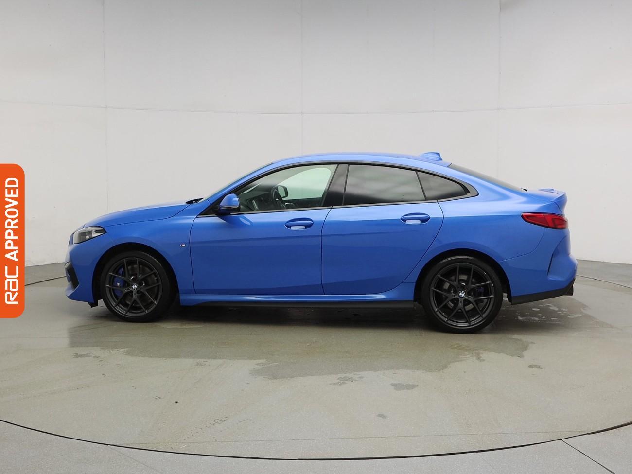 Used BMW 2 Series 2022 for sale - 77211513: Photo 29