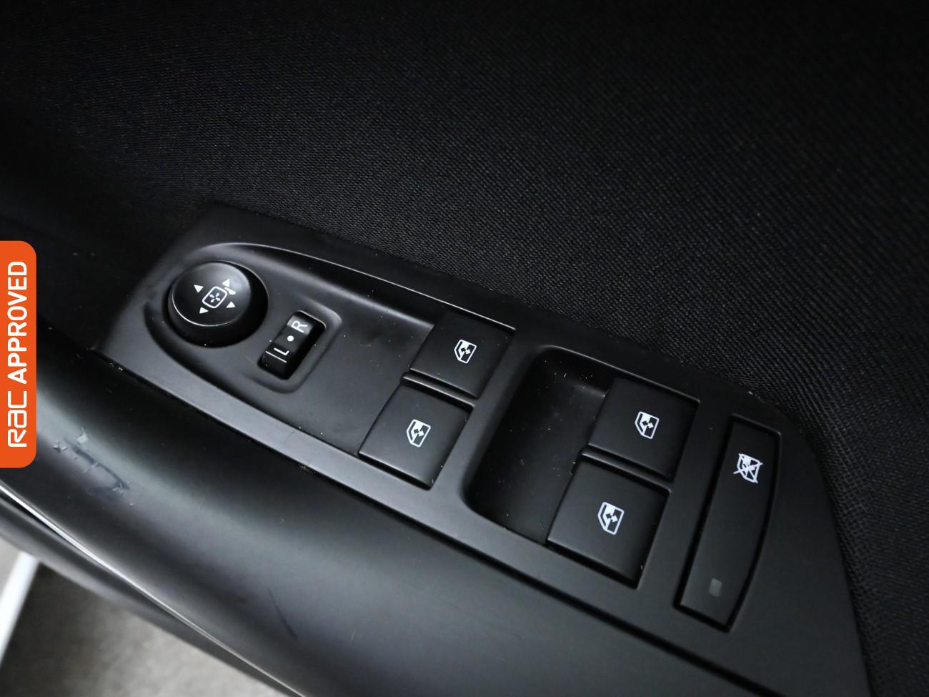 Used Vauxhall Astra 2021 for sale - 77620685: Photo 24