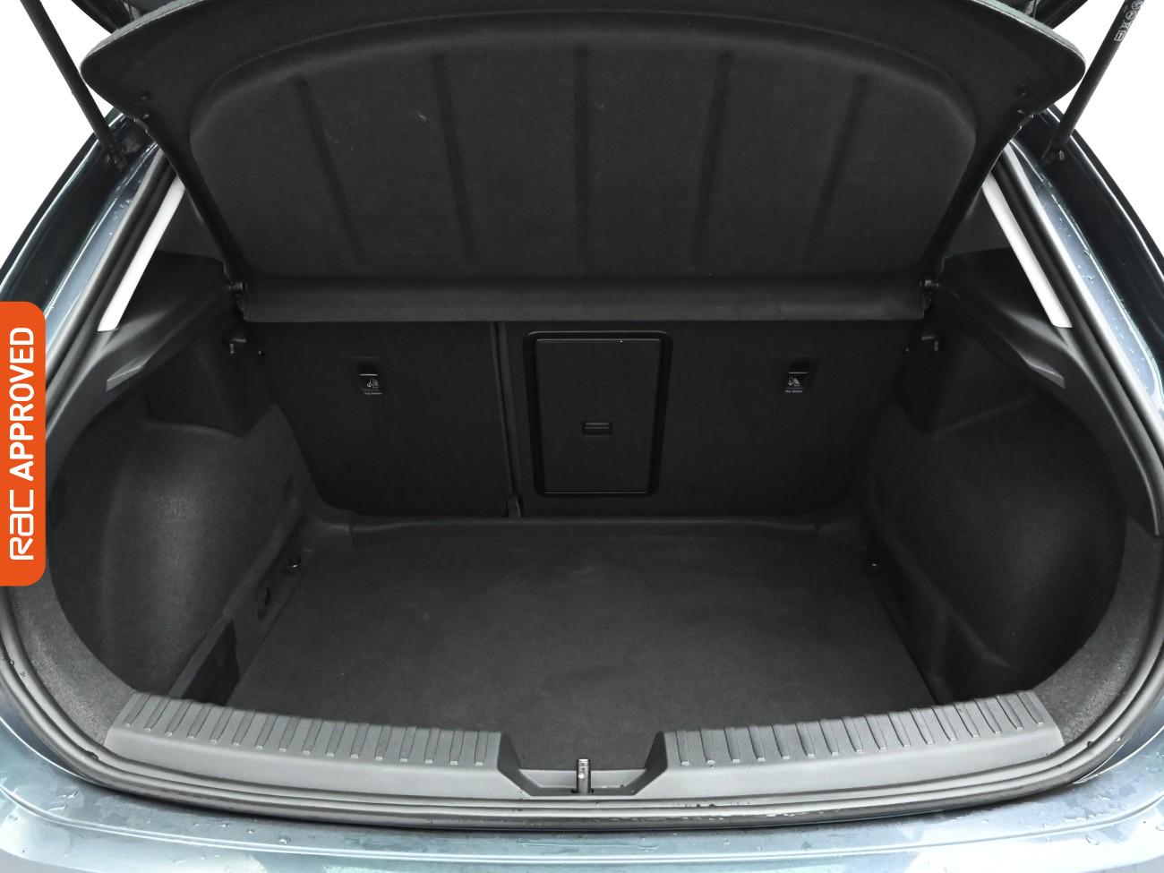 Used SEAT Leon 2021 for sale - 77654298: Photo 24