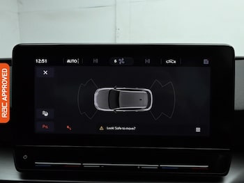 Used SEAT Leon 2021 for sale - 77654298: Photo