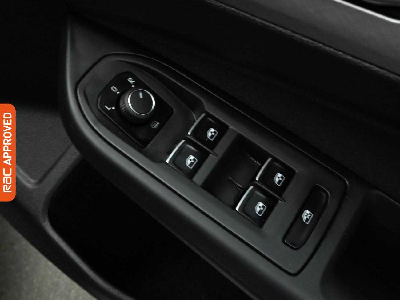 Used Volkswagen Golf 2022 for sale - 76649066: Photo 23