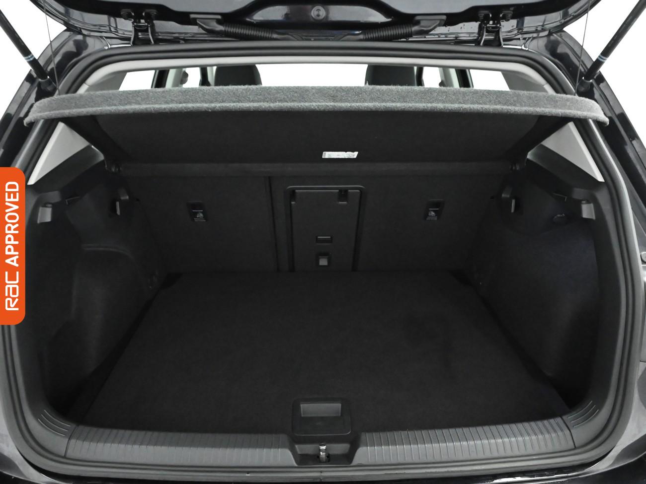 Used Volkswagen Golf 2022 for sale - 76649066: Photo 24