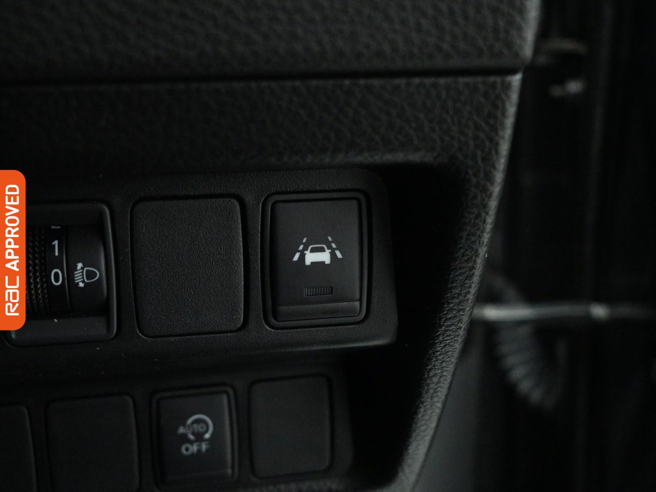 Used Nissan Qashqai 2020 for sale - 77680153: Photo 22