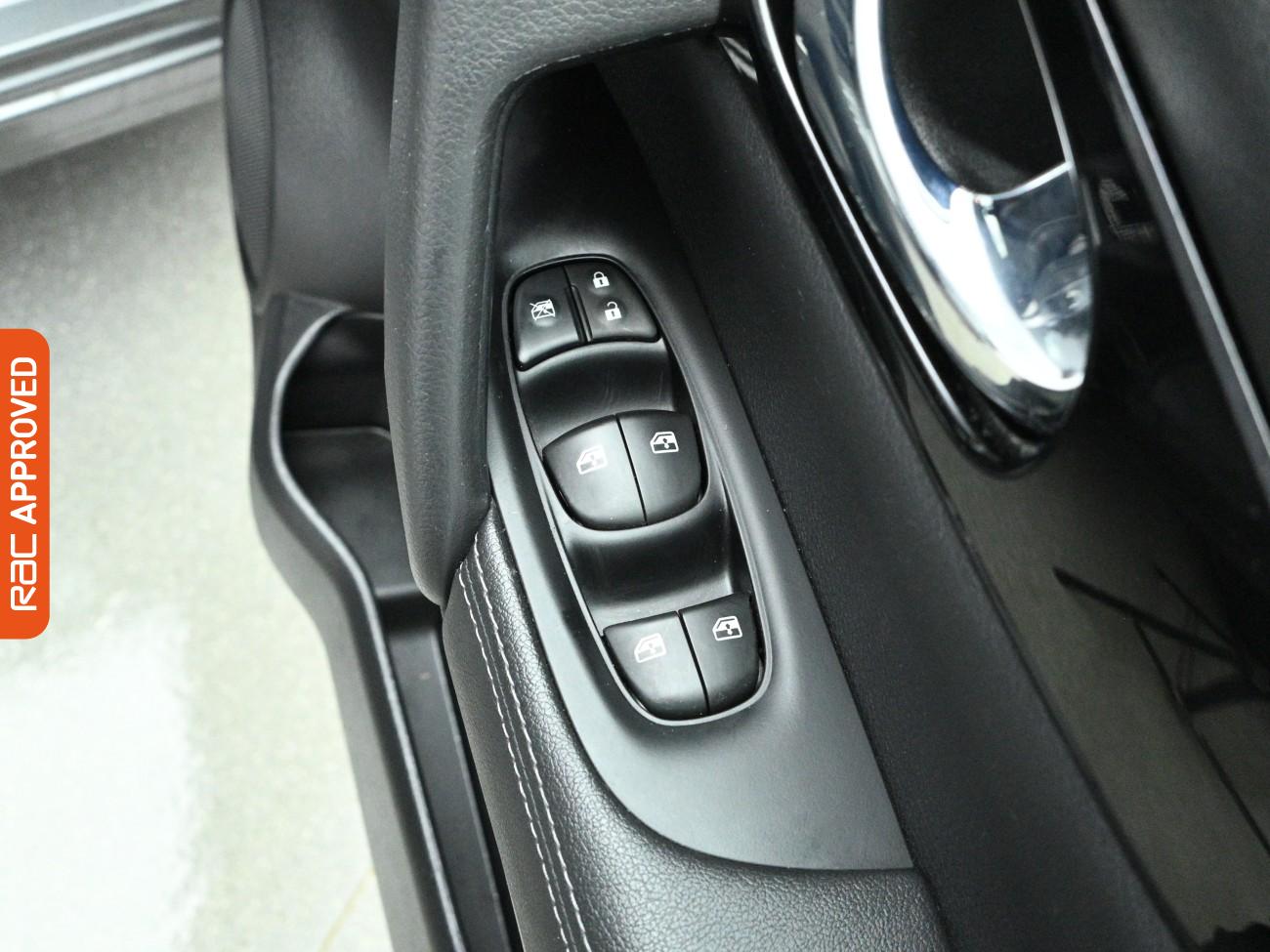 Used Nissan Qashqai 2020 for sale - 77680153: Photo 23