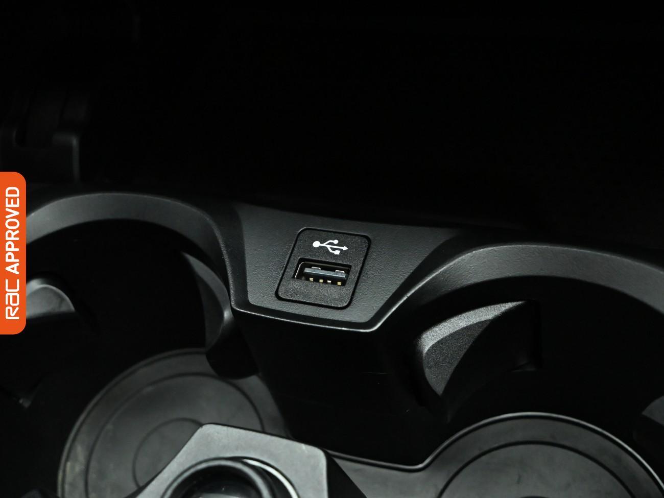 Used BMW 3 Series 2021 for sale - 77340826: Photo 24