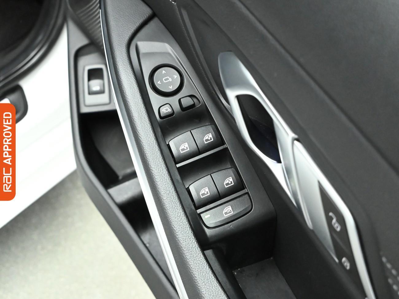 Used BMW 3 Series 2021 for sale - 77340826: Photo 25