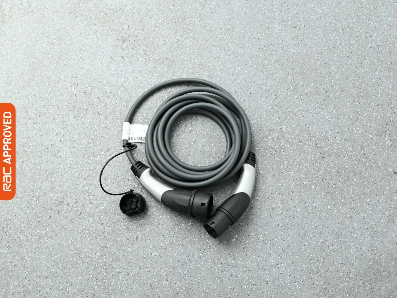 Used BMW 3 Series 2021 for sale - 77340826: Photo 27