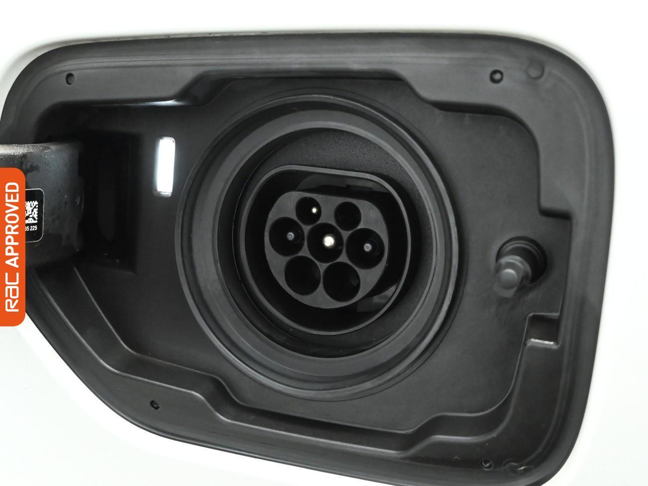 Used BMW 3 Series 2021 for sale - 77340826: Photo 28