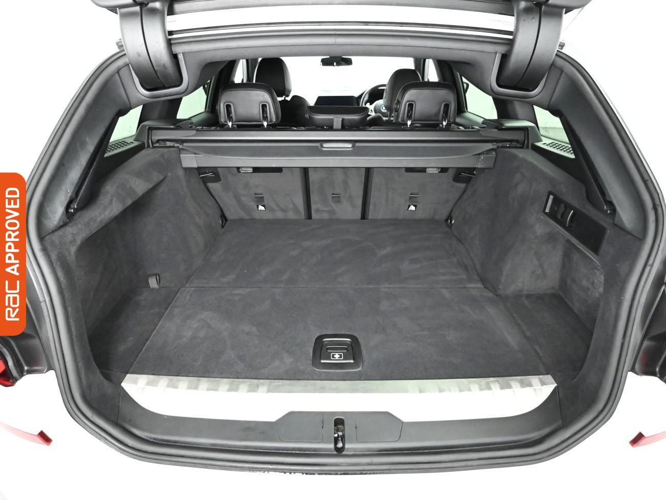 Used BMW 3 Series 2021 for sale - 77340826: Photo 29