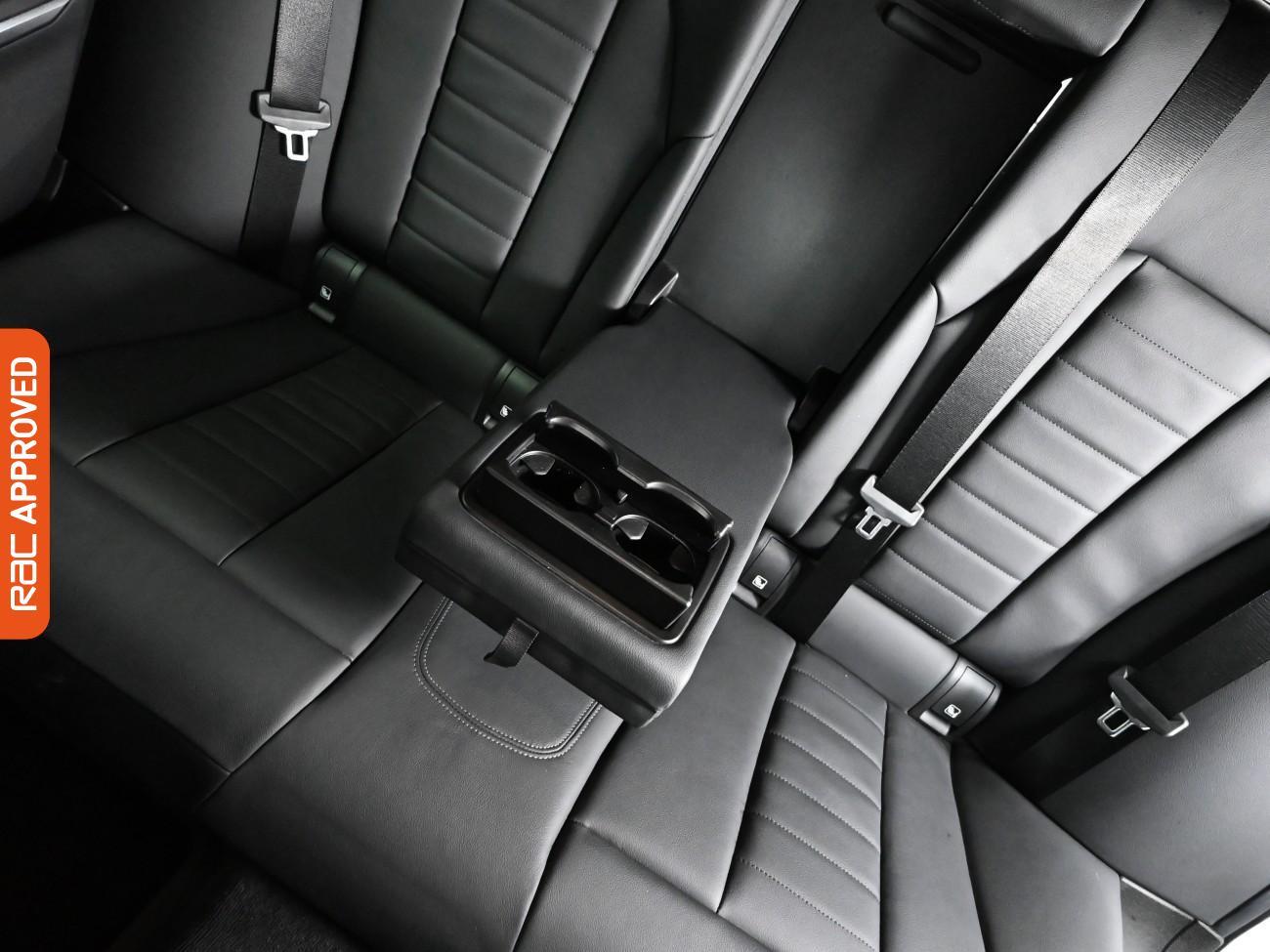 Used BMW 3 Series 2021 for sale - 77340826: Photo 36