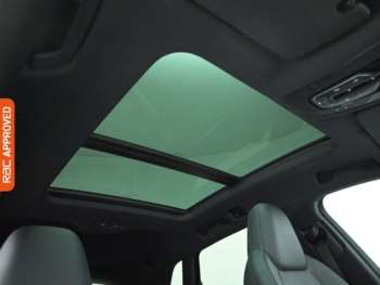 Used Audi e-tron 2022 for sale - 74834979: Photo