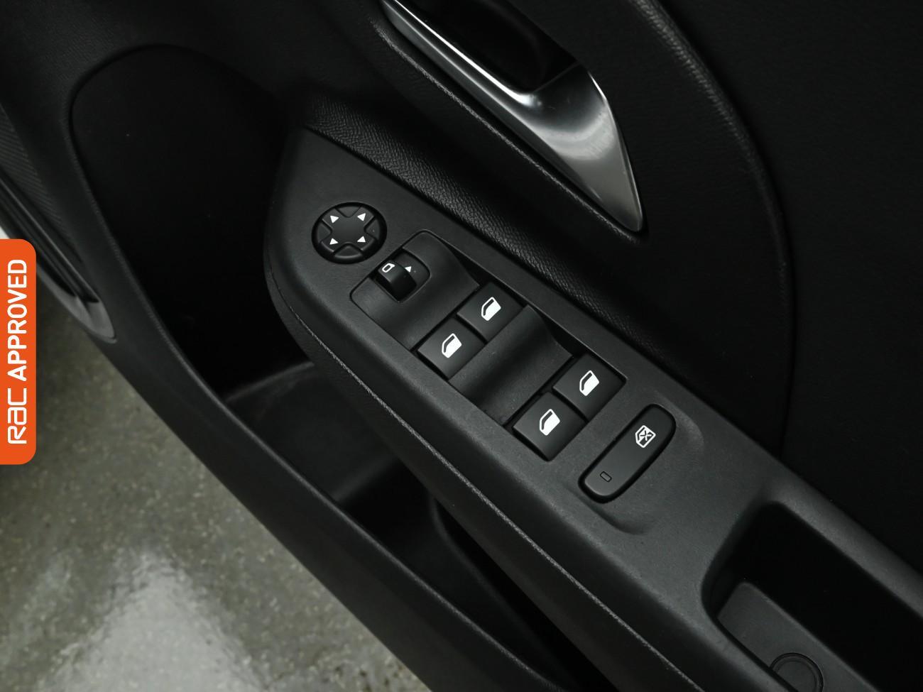 Used Vauxhall Corsa 2023 for sale - 77275287: Photo 26