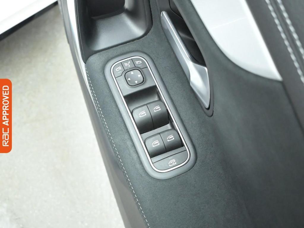 Used Mercedes-Benz A-Class 2022 for sale - 77249610: Photo 25