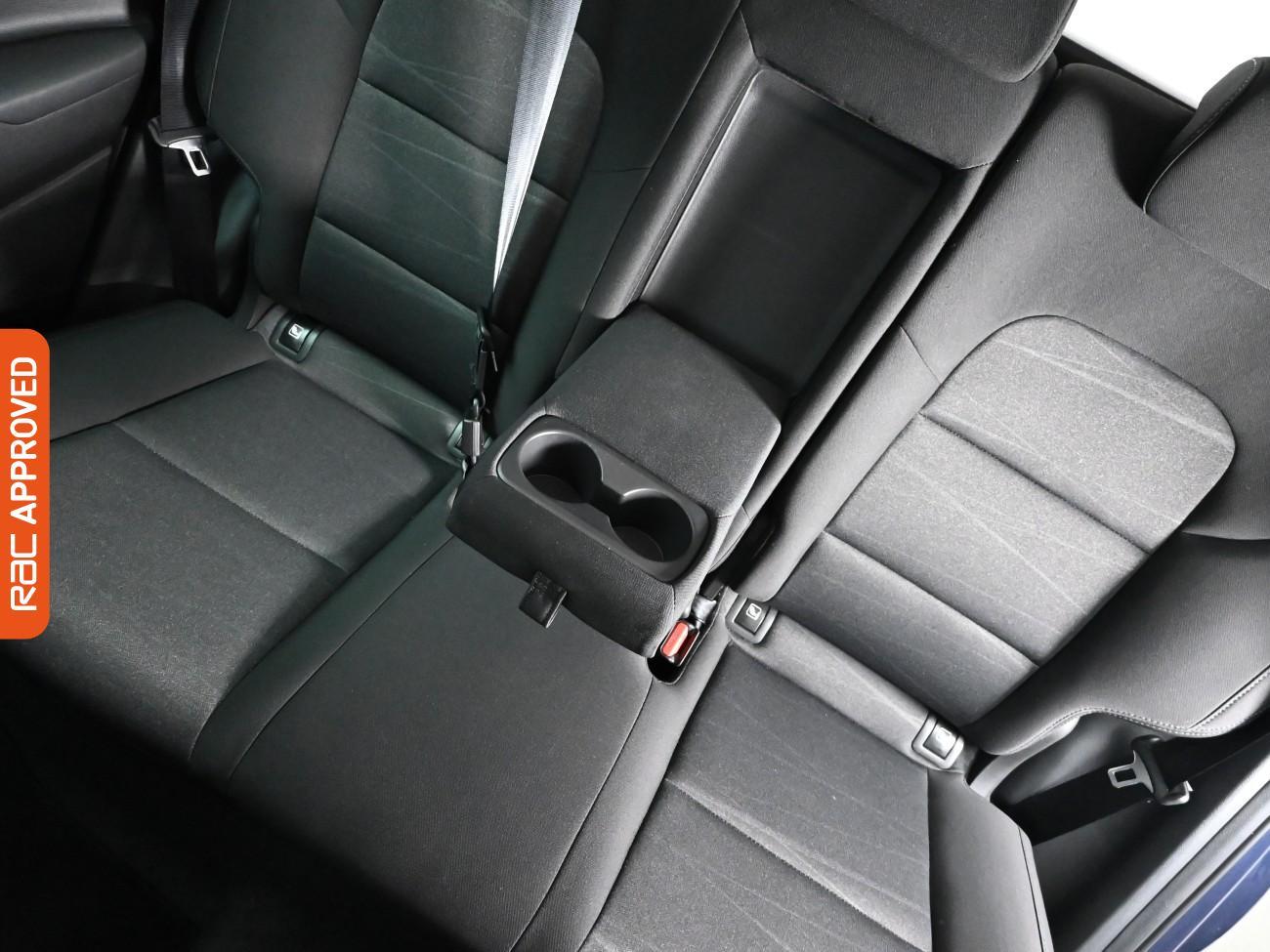 Used Hyundai TUCSON 2020 for sale - 77257662: Photo 27