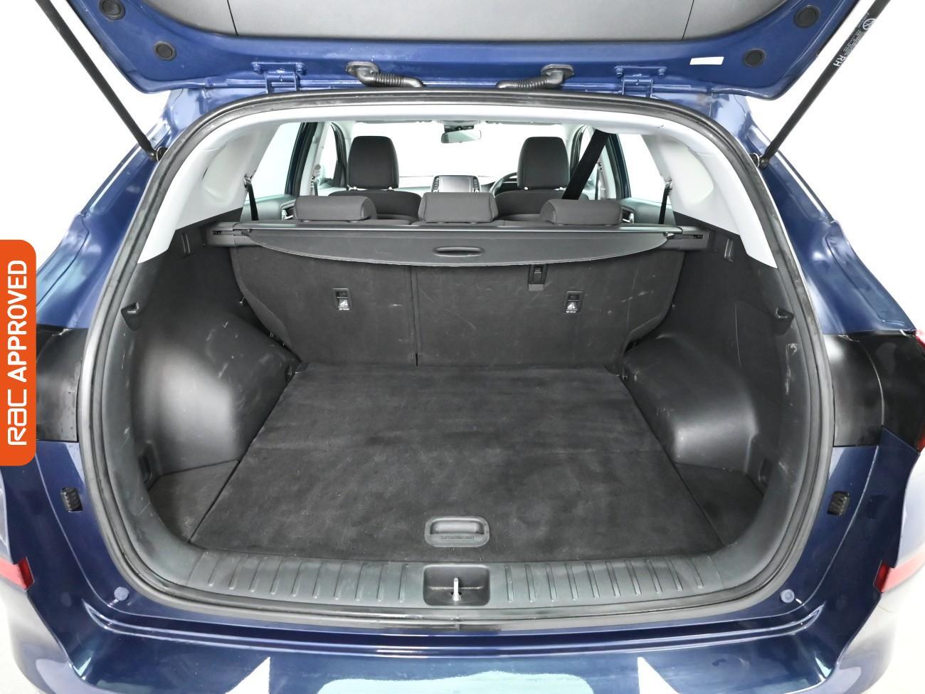 Used Hyundai TUCSON 2020 for sale - 77257662: Photo 28