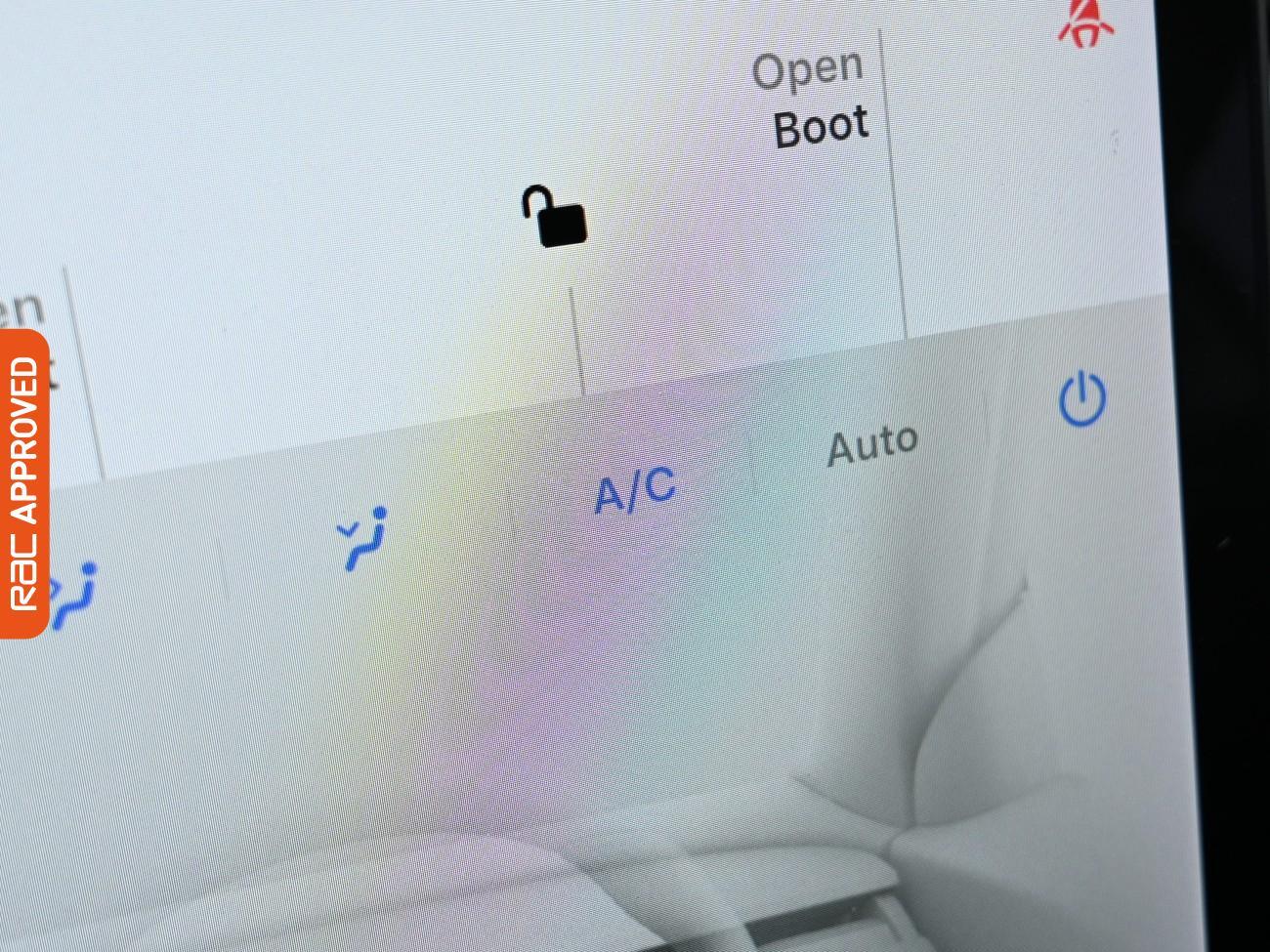 Used Tesla Model 3 2021 for sale - 76972722: Photo 21