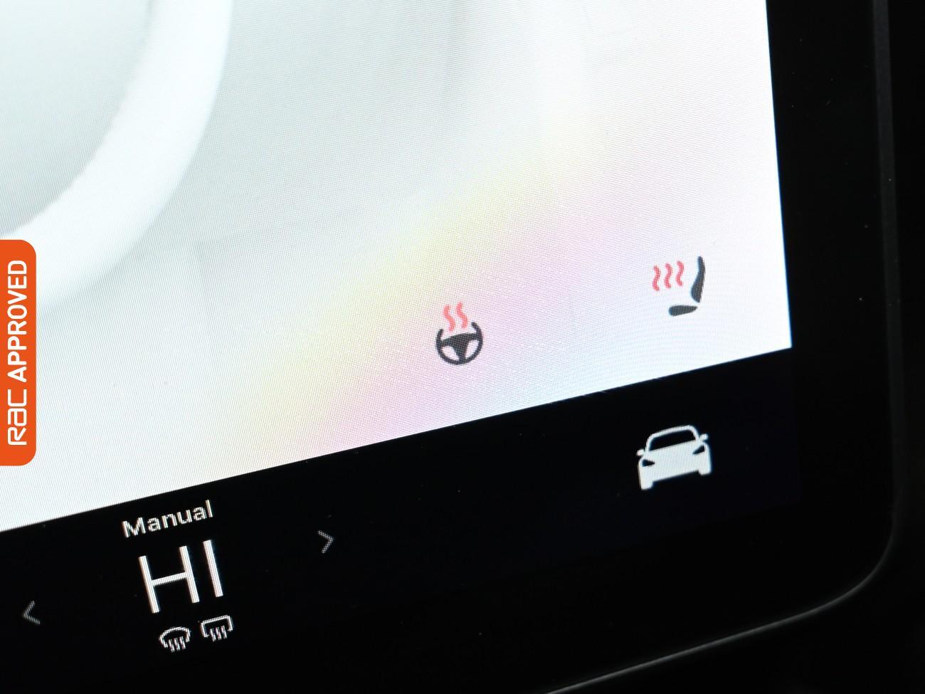 Used Tesla Model 3 2021 for sale - 76972722: Photo 24