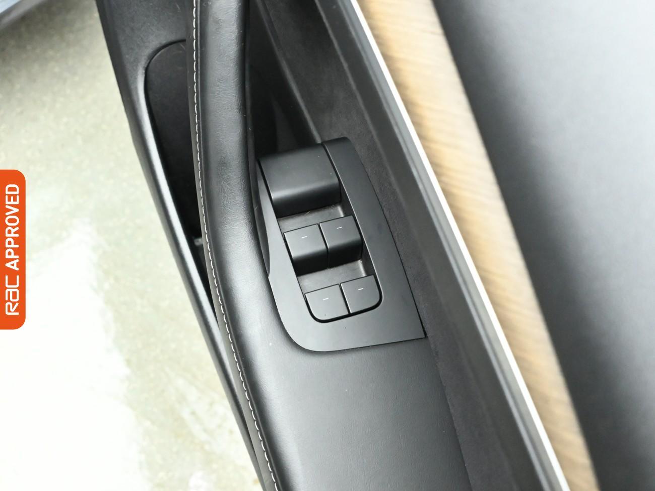 Used Tesla Model 3 2021 for sale - 76972722: Photo 26