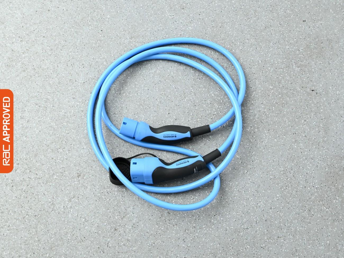 Used Tesla Model 3 2021 for sale - 76972722: Photo 27