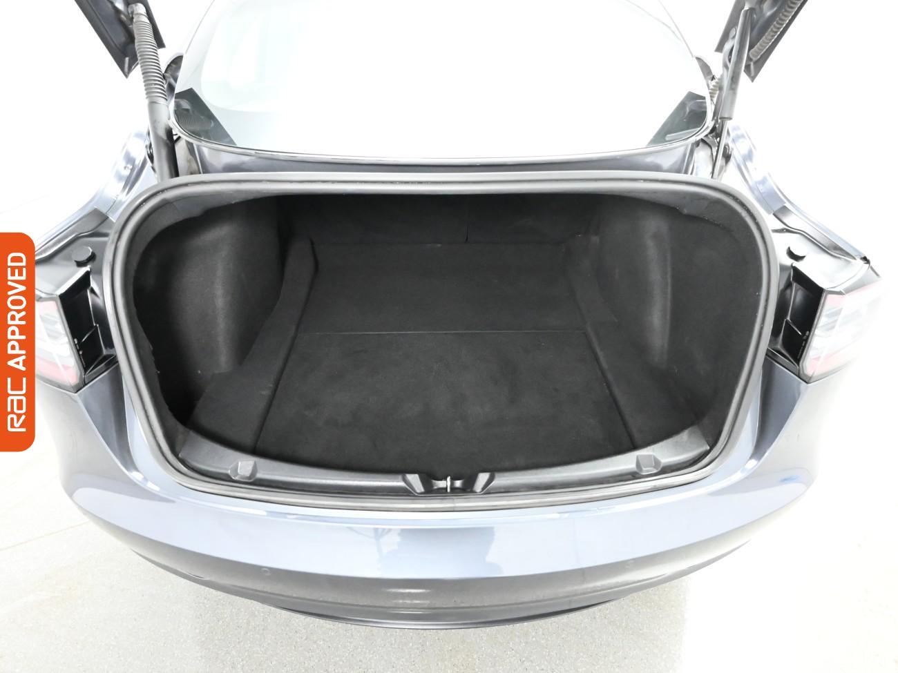 Used Tesla Model 3 2021 for sale - 76972722: Photo 29