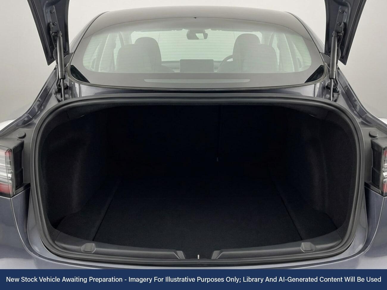 Used Tesla Model 3 2021 for sale - 76972722: Photo 6