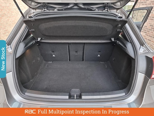 Used Mercedes-Benz A-Class 2019 for sale - 76298676: Photo 7