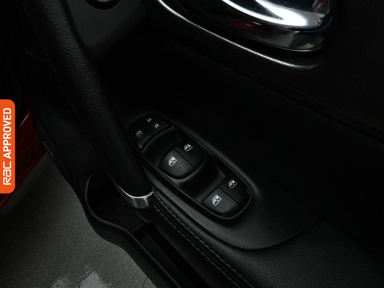 Used Nissan Qashqai 2019 for sale - 77820342: Photo 23