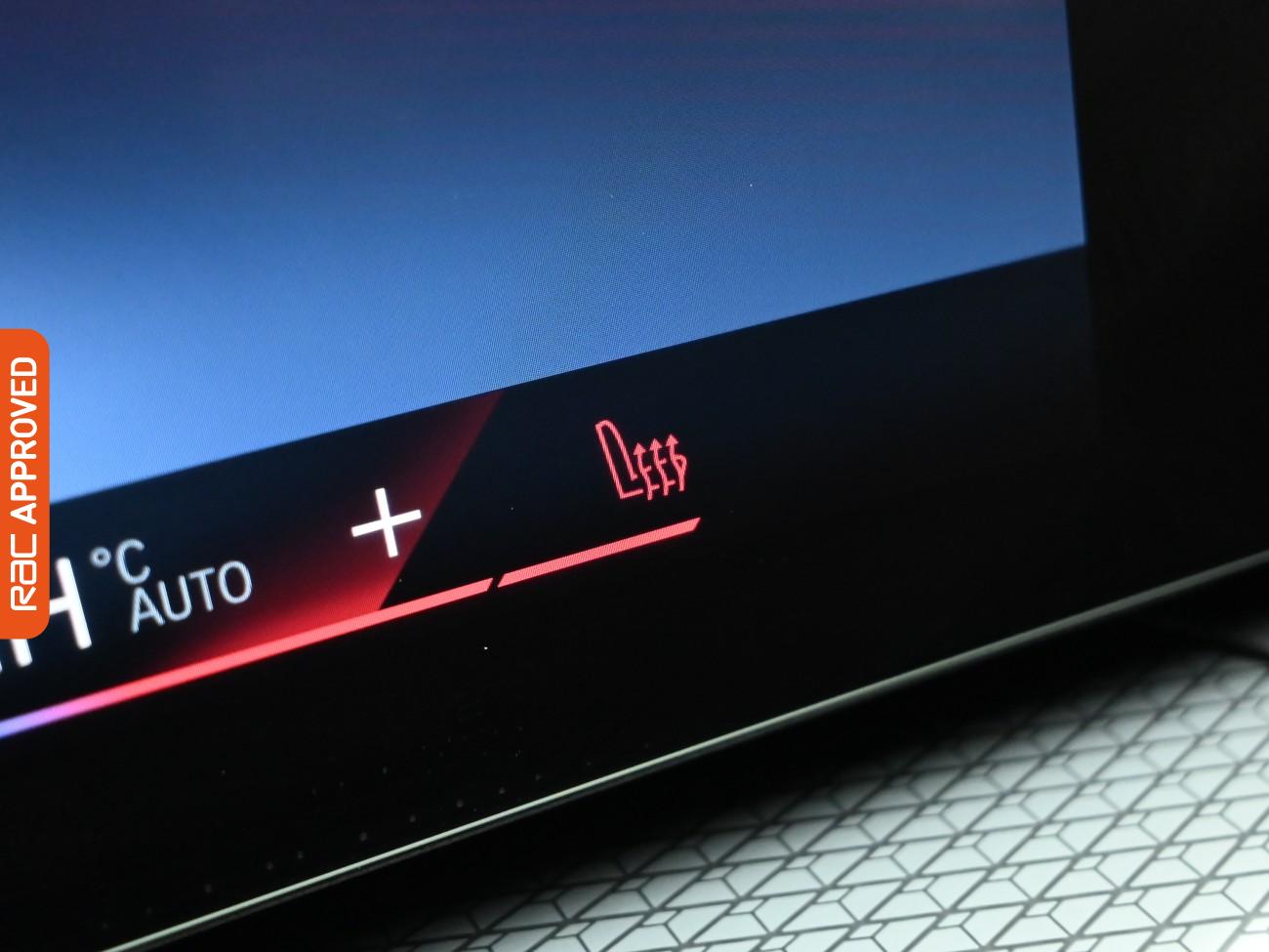 Used BMW i4 2022 for sale - 77382729: Photo 17