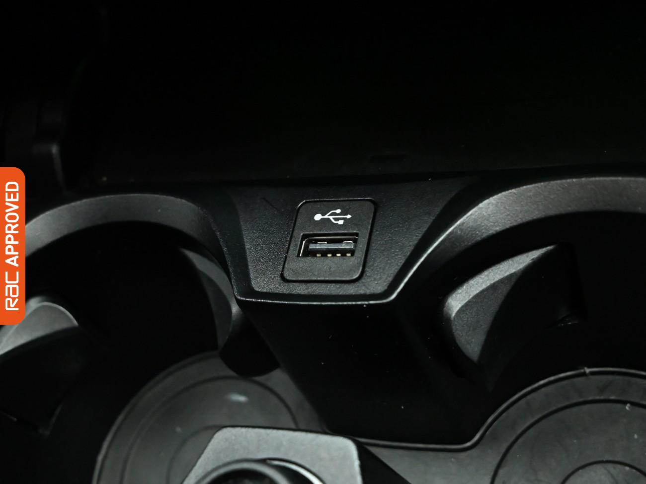 Used BMW i4 2022 for sale - 77382729: Photo 23