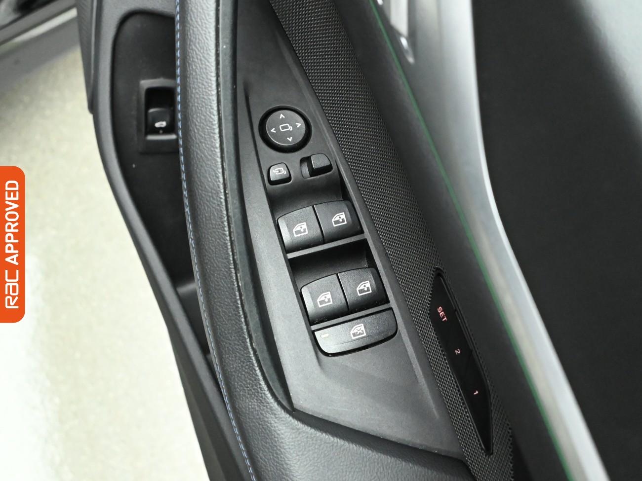 Used BMW i4 2022 for sale - 77382729: Photo 27