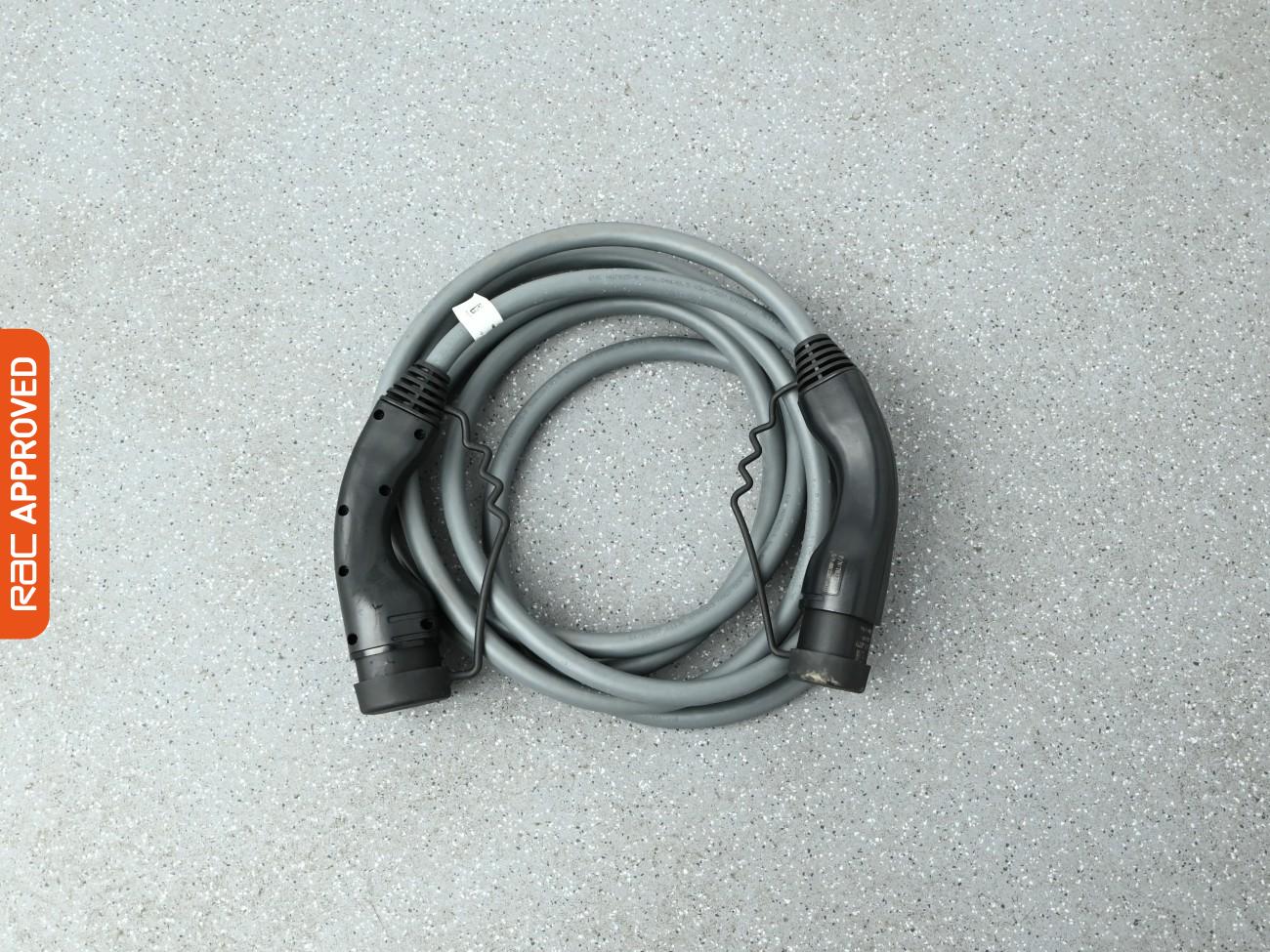 Used BMW i4 2022 for sale - 77382729: Photo 28