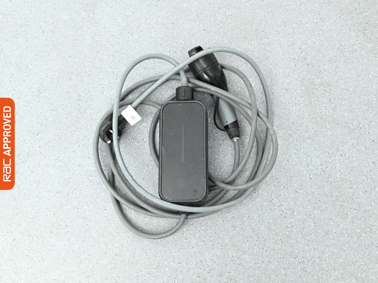 Used BMW i4 2022 for sale - 77382729: Photo 29