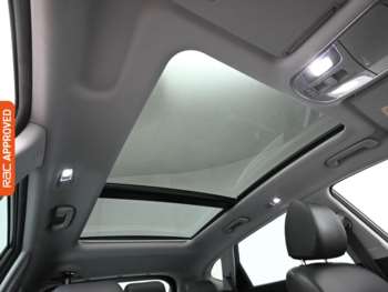 Used Hyundai TUCSON 2019 for sale - 74841446: Photo