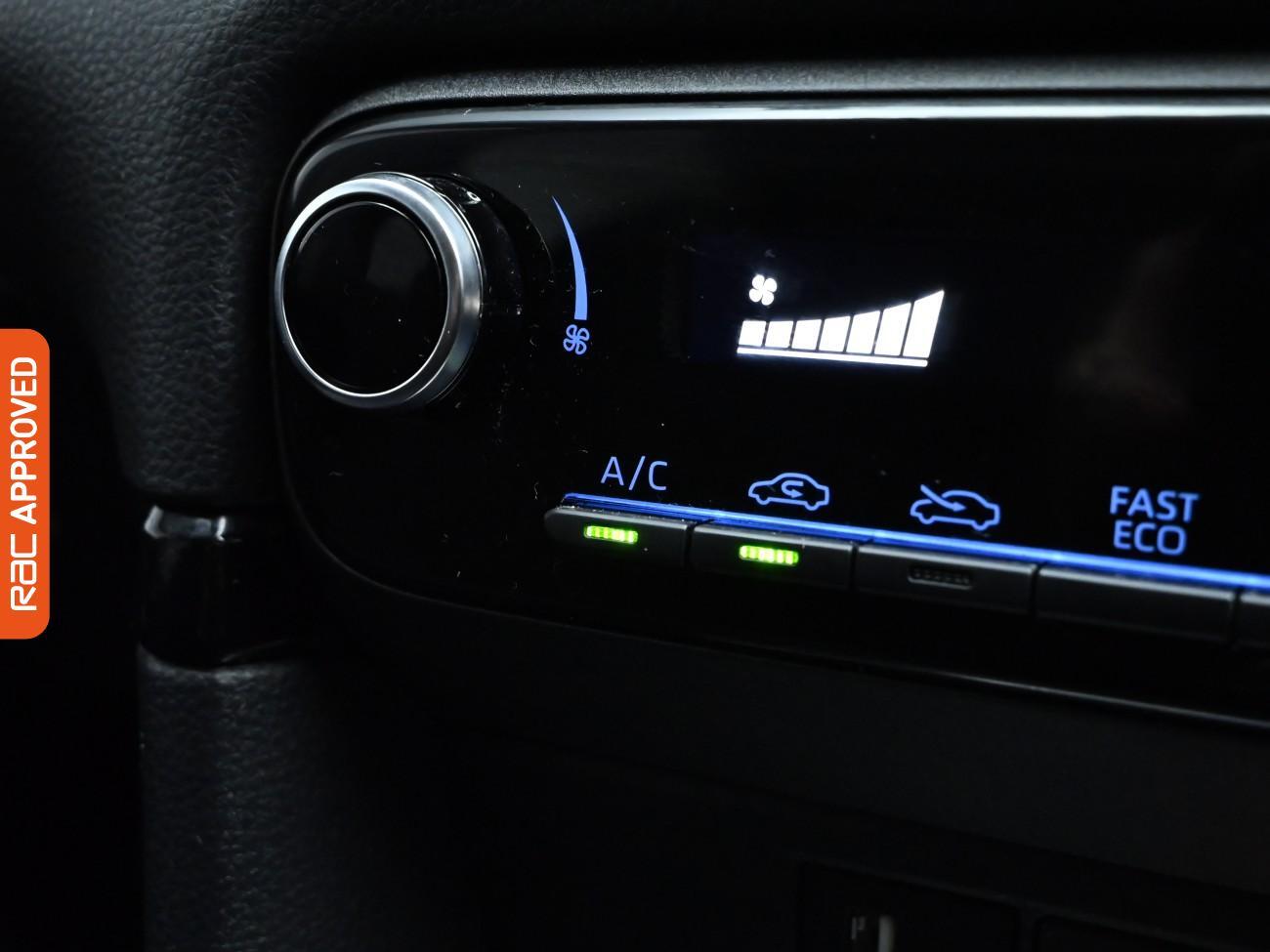 Used Toyota Yaris 2022 for sale - 77282151: Photo 16